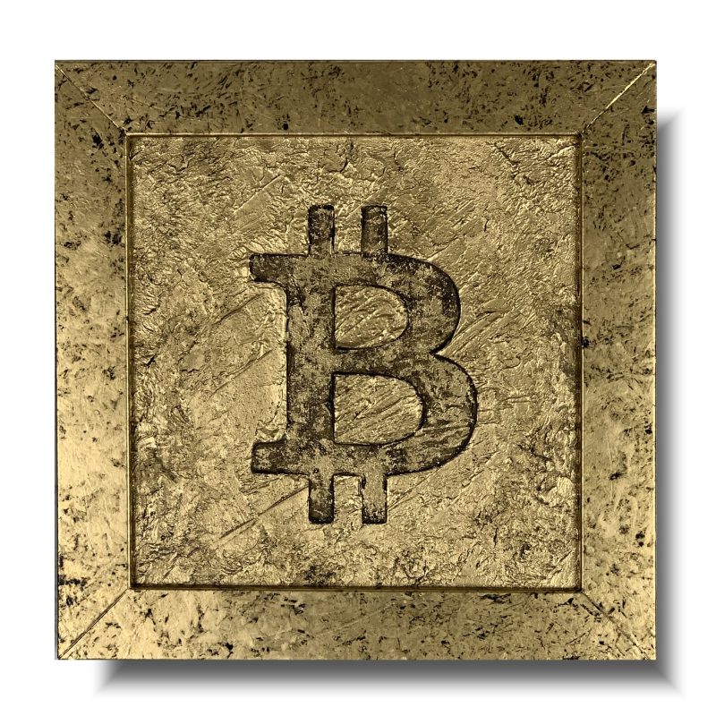 obraz na ściane, obrazy ręcznie malowane na sprzedaż