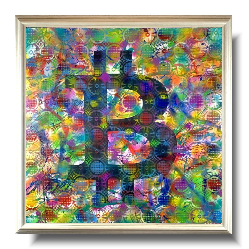 duże obrazy, obrazy na ścianę, obraz do kuchni, obrazy, obrazy na płótnie