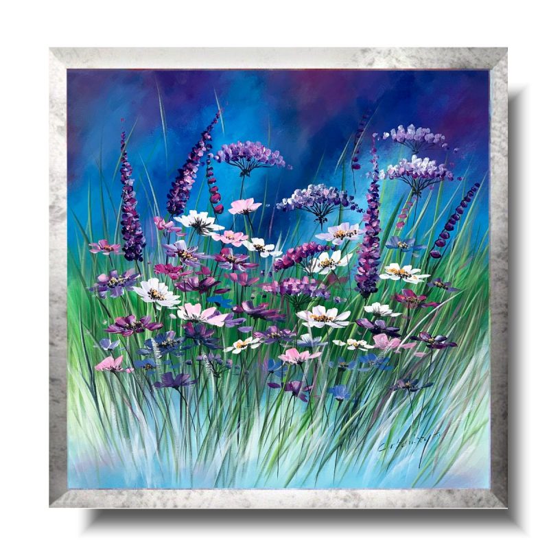 obraz na ściane, obrazy ręcznie malowane na sprzedaż