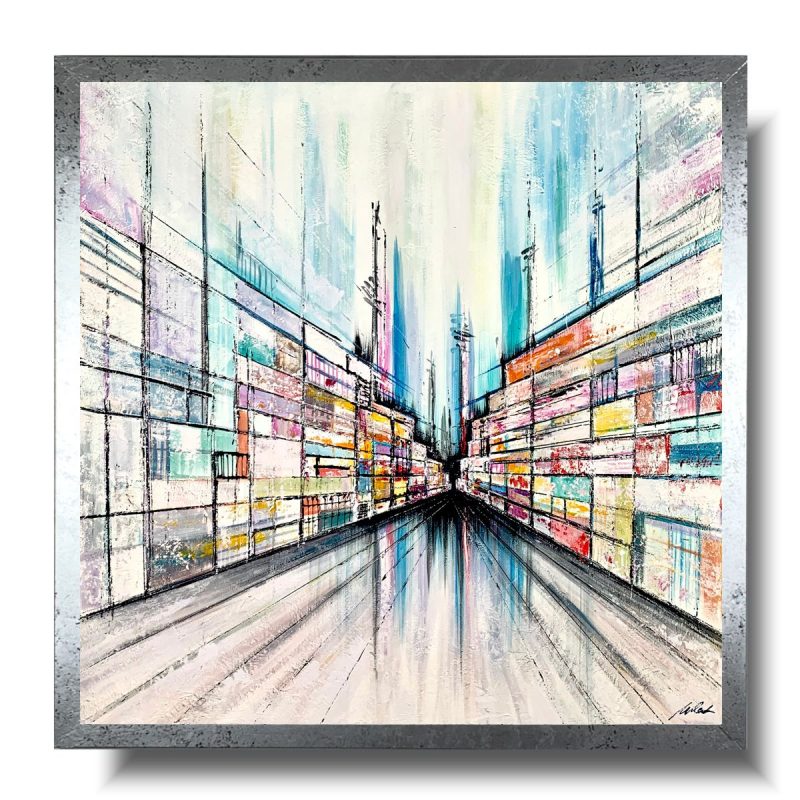 Kolorowy obraz , nowoczesne obrazy, duże obrazy, obrazy na ścianę, obraz do kuchni, obrazy