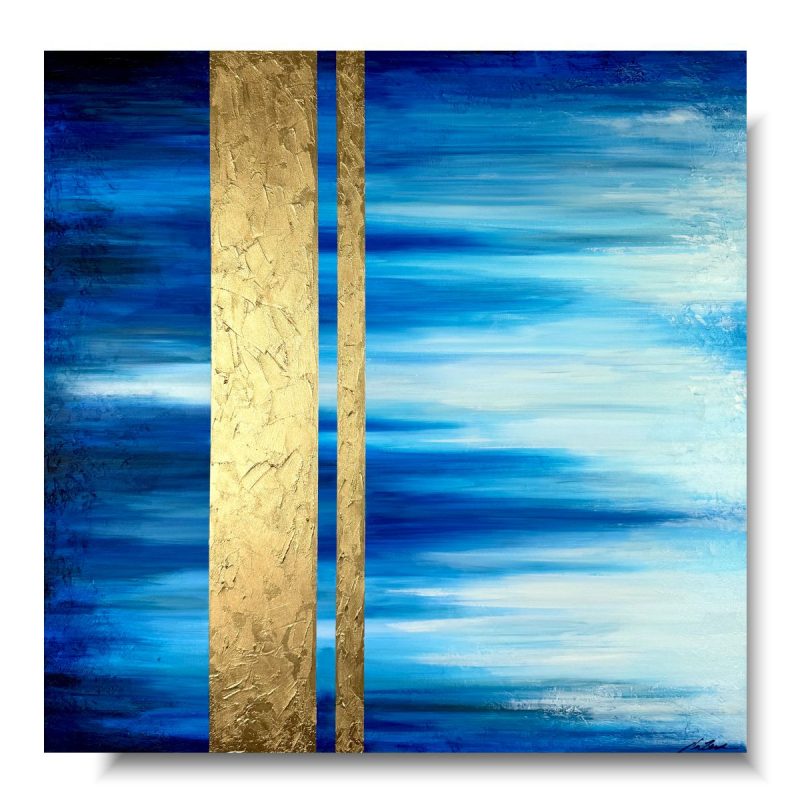 obrazy na ścianę, obraz do kuchni, obrazy, obrazy na płótnie, obrazy abstrakcyjne