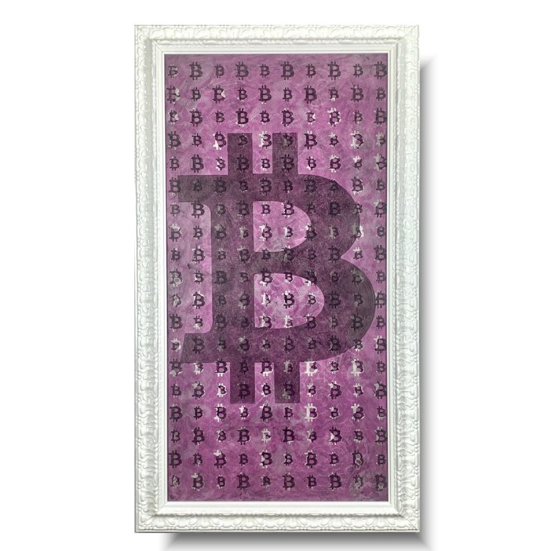 obraz na ściane, obrazy ręcznie malowane na sprzedaż