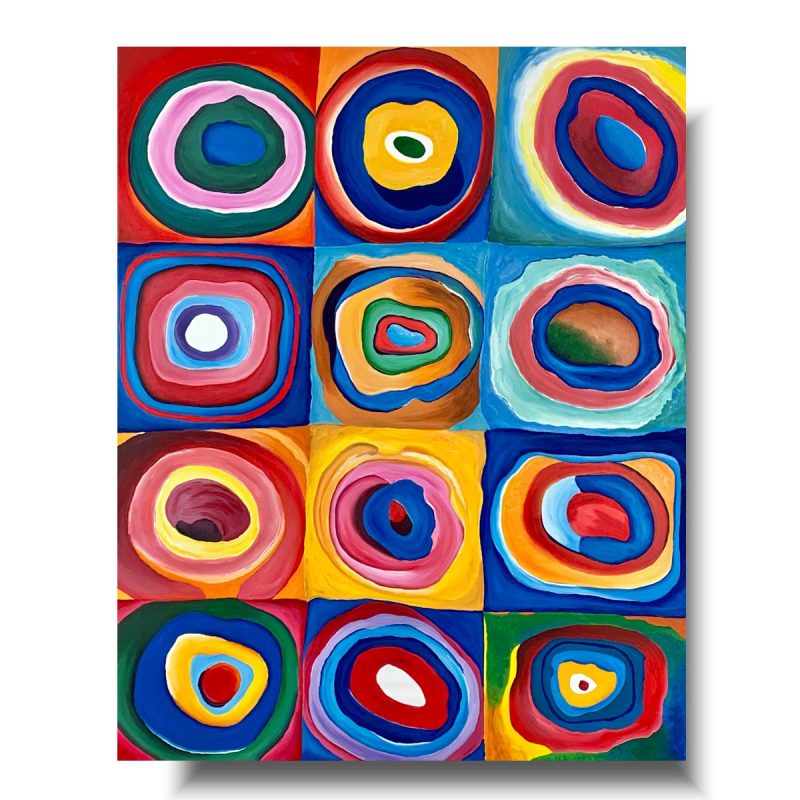 obraz na ściane, obrazy ręcznie malowane na sprzedaż