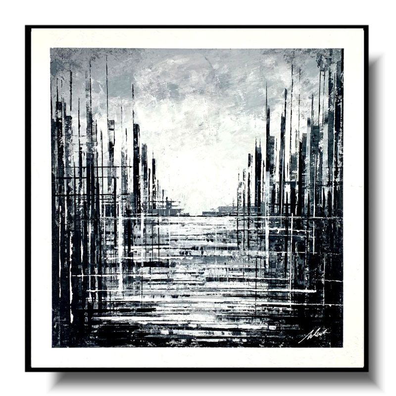 obraz na ściane, obrazy ręcznie malowane na sprzedaż