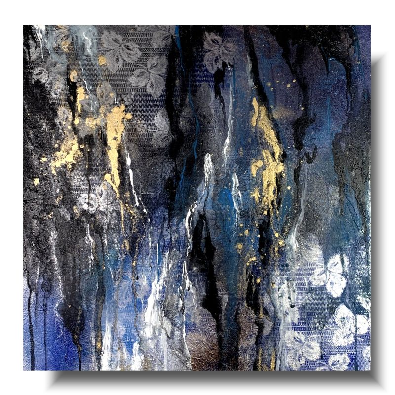 obrazy do salonu, obrazy do sypialni, tryptyki, nowoczesne obrazy, duże obrazy