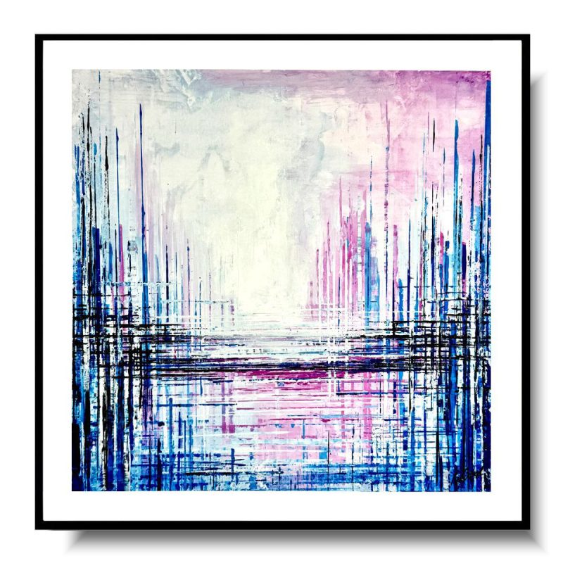 modne obrazy, obrazy ręcznie malowane na sprzedaż