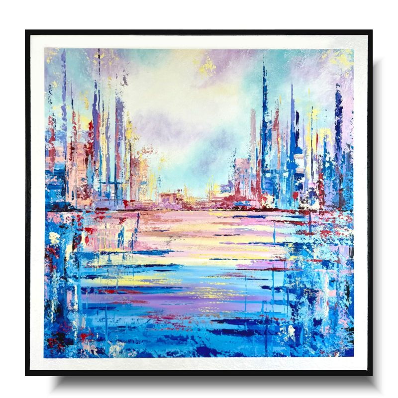 obraz na ściane, obrazy ręcznie malowane na sprzedaż