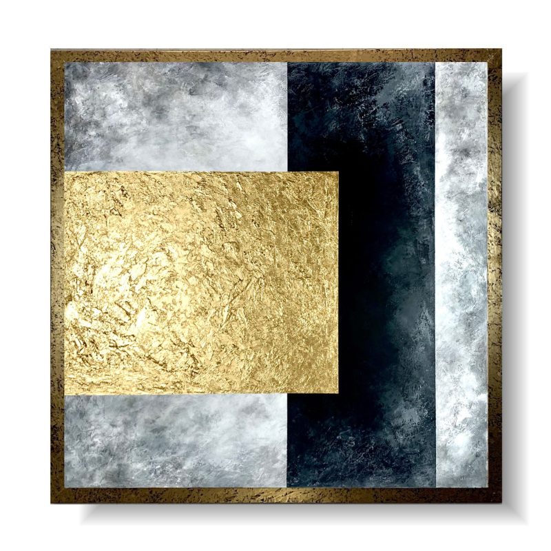 obraz na ścianę, obrazy ręcznie malowane na sprzedaż