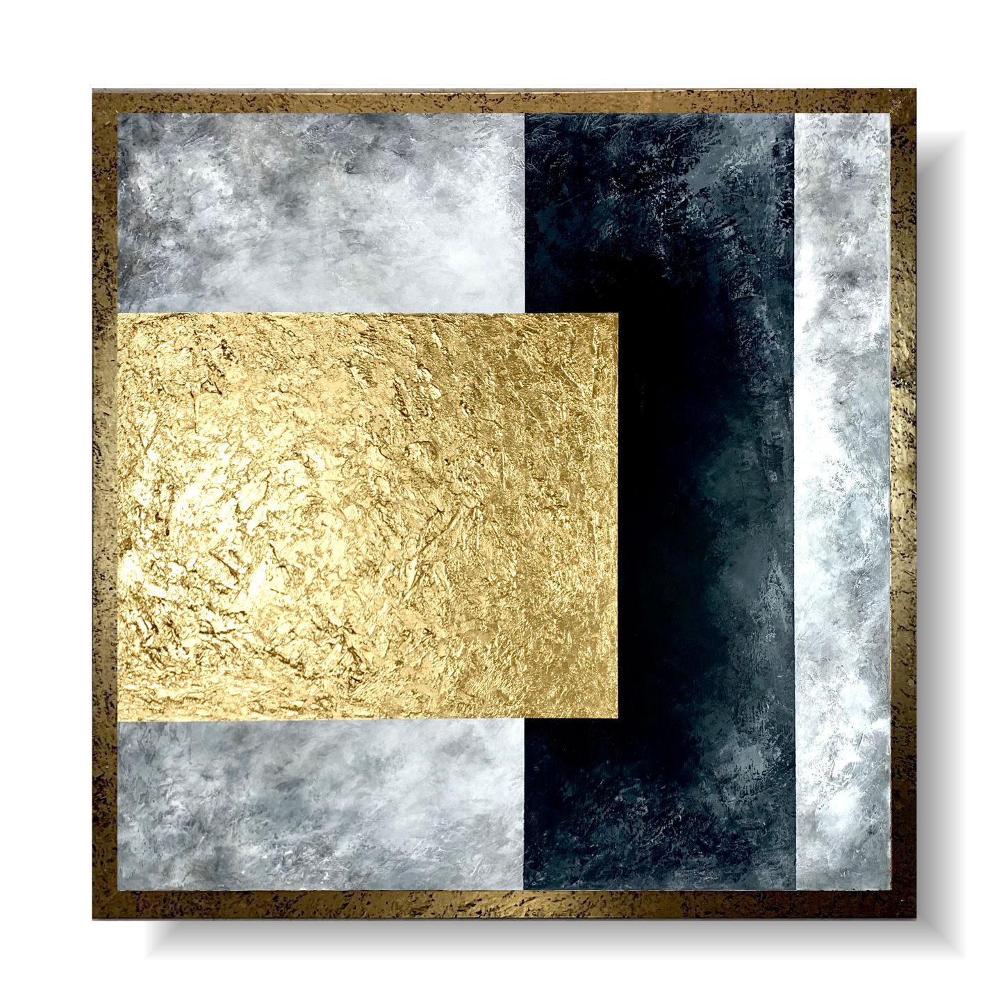 obraz na ścianę, obrazy ręcznie malowane na sprzedaż