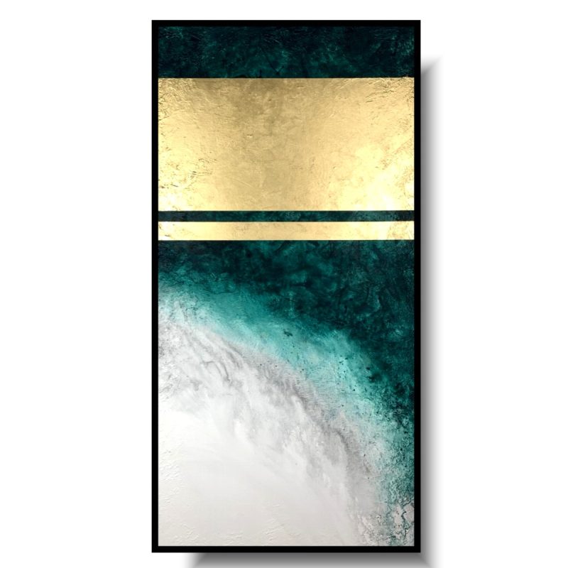 obraz do kuchni, obrazy, obrazy na płótnie, obrazy abstrakcyjne, obrazy do salonu