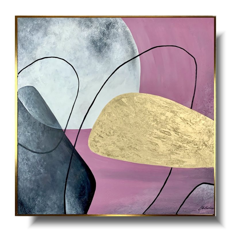 obrazy, obrazy na płótnie, obrazy abstrakcyjne, obrazy do salonu, obrazy do sypialni