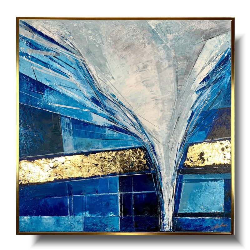 tryptyki, nowoczesne obrazy, duże obrazy, obrazy na ścianę, obraz do kuchni