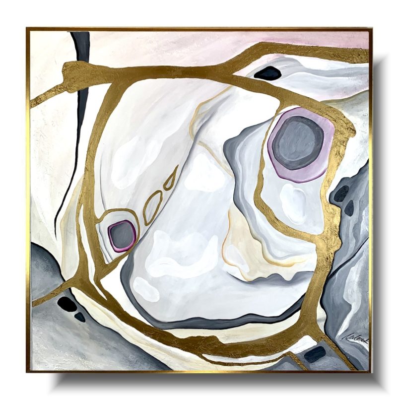 obrazy do sypialni, tryptyki, nowoczesne obrazy, duże obrazy, obrazy na ścianę