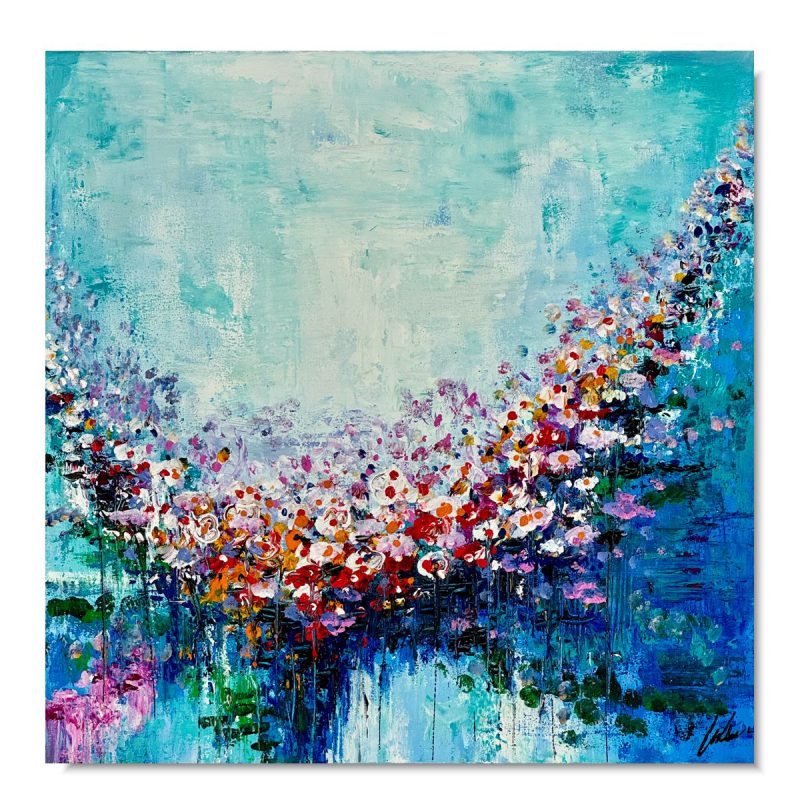 obraz na ściane, obrazy ręcznie malowane na sprzedaż