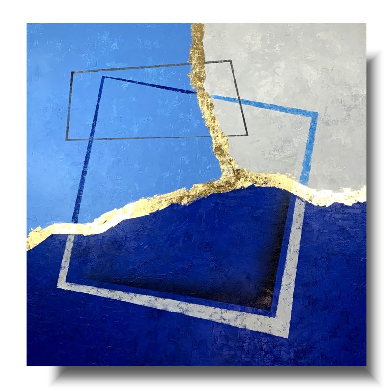 duże obrazy, obrazy na ścianę, obraz do kuchni, obrazy, obrazy na płótnie