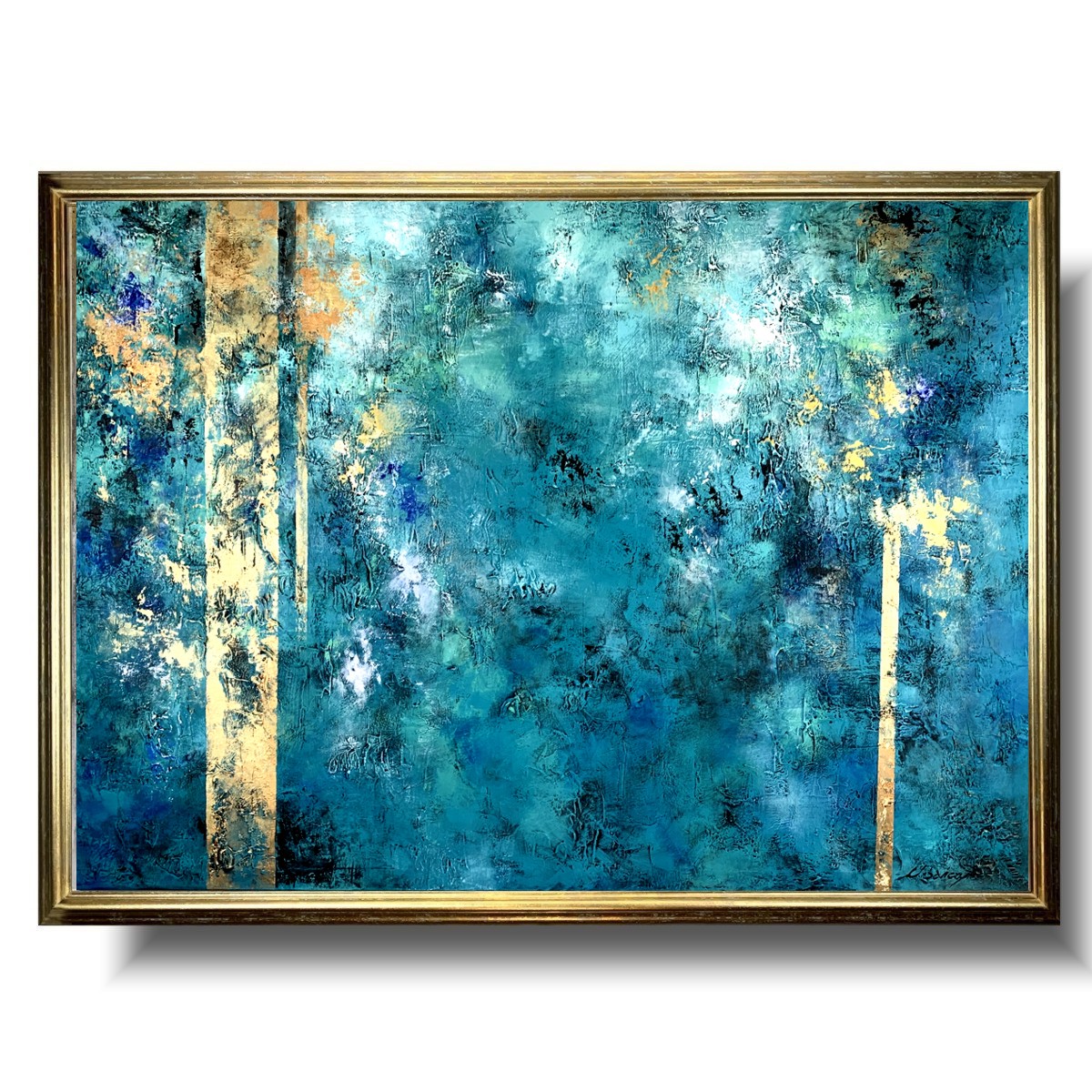 obrazy do sypialni, tryptyki, nowoczesne obrazy, duże obrazy, obrazy na ścianę