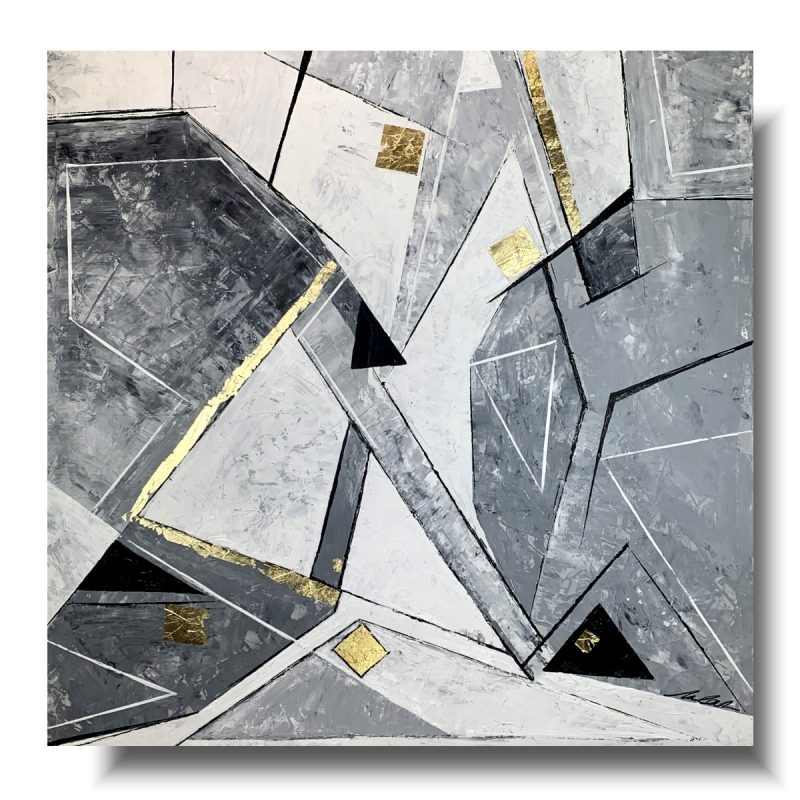 obrazy do sypialni, tryptyki, nowoczesne obrazy, duże obrazy, obrazy na ścianę