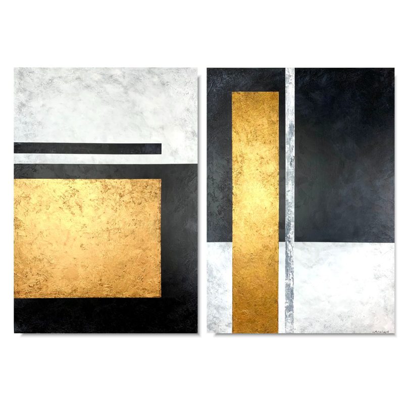 obraz na ścianę, obrazy ręcznie malowane na sprzedaż