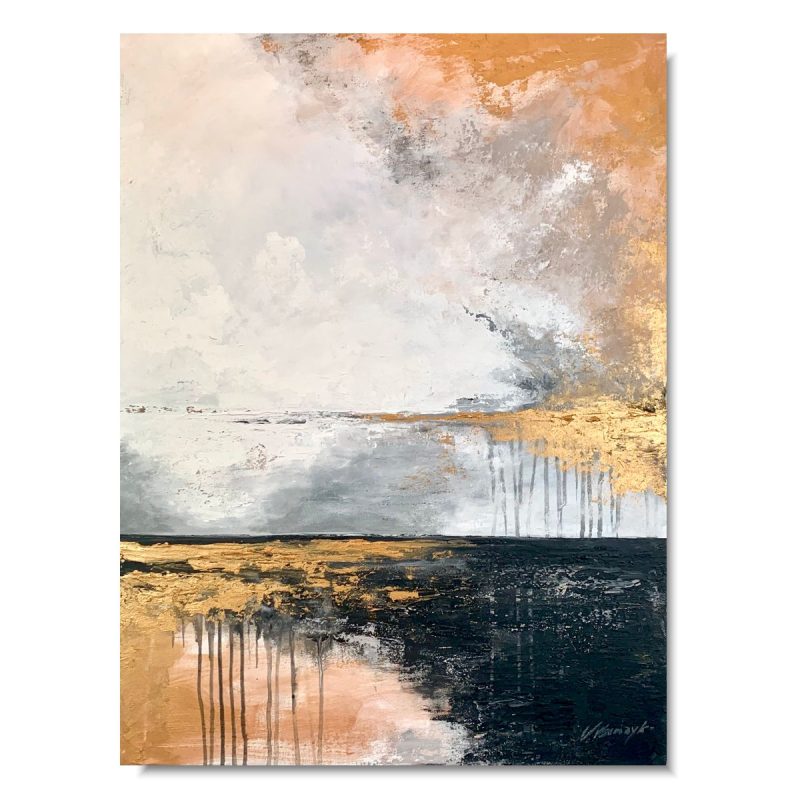 Obraz ręcznie malowany na płótnie, obraz na ścianę, obrazy ręcznie malowane na sprzedaż