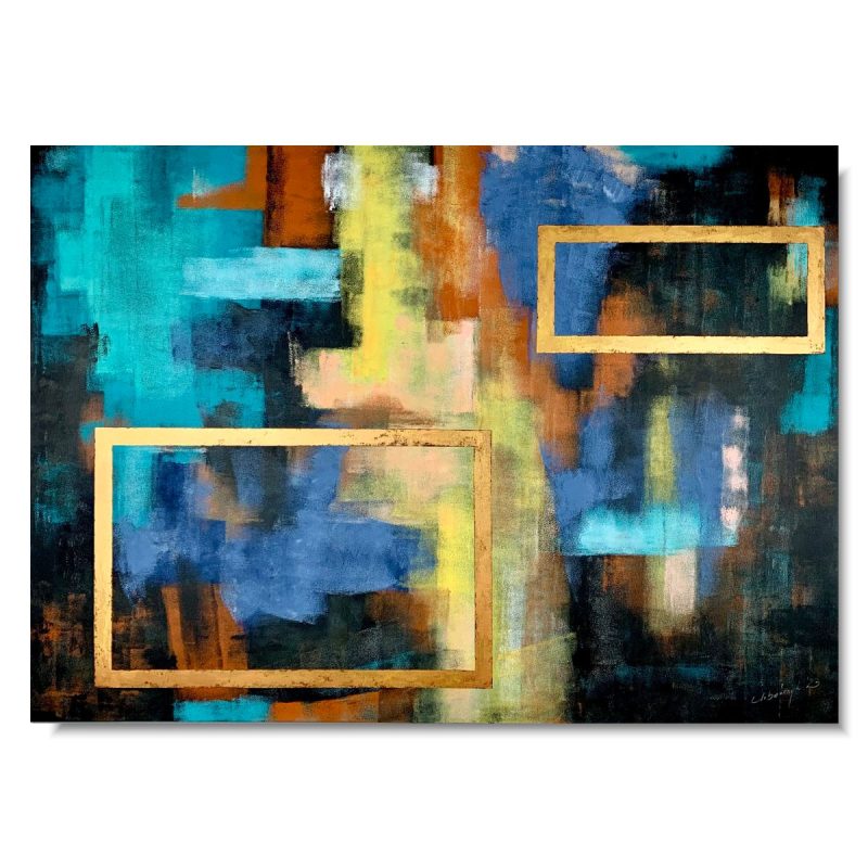 obraz na ścianę, obrazy ręcznie malowane na sprzedaż