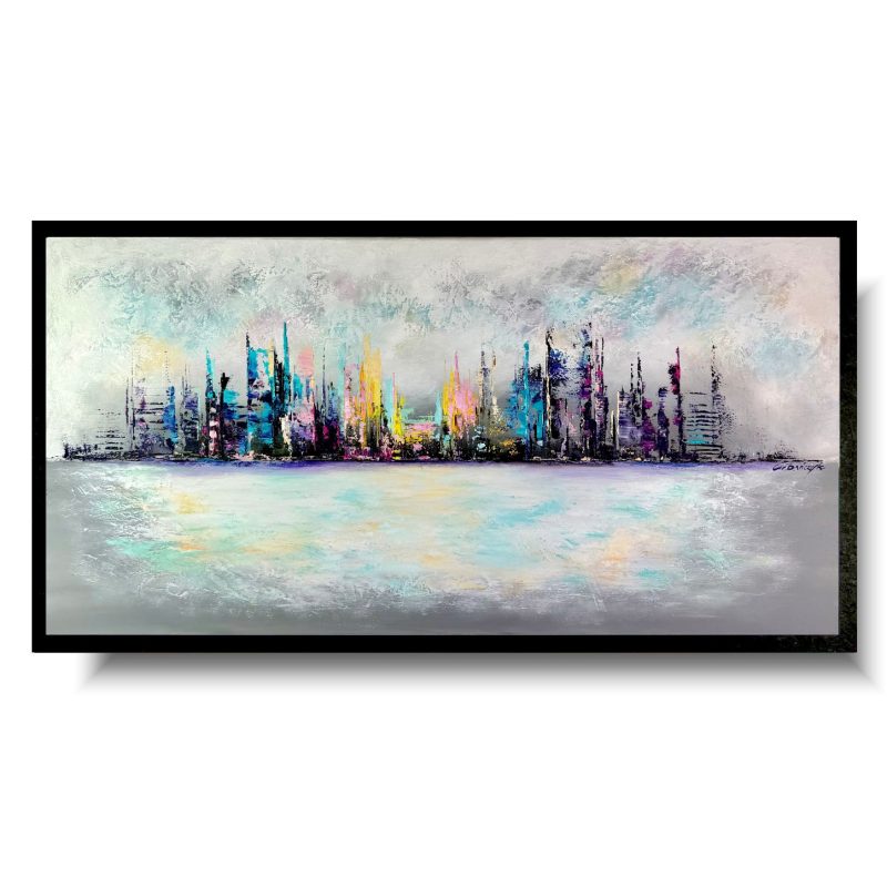 obraz na ścianę, obrazy ręcznie malowane na sprzedaż