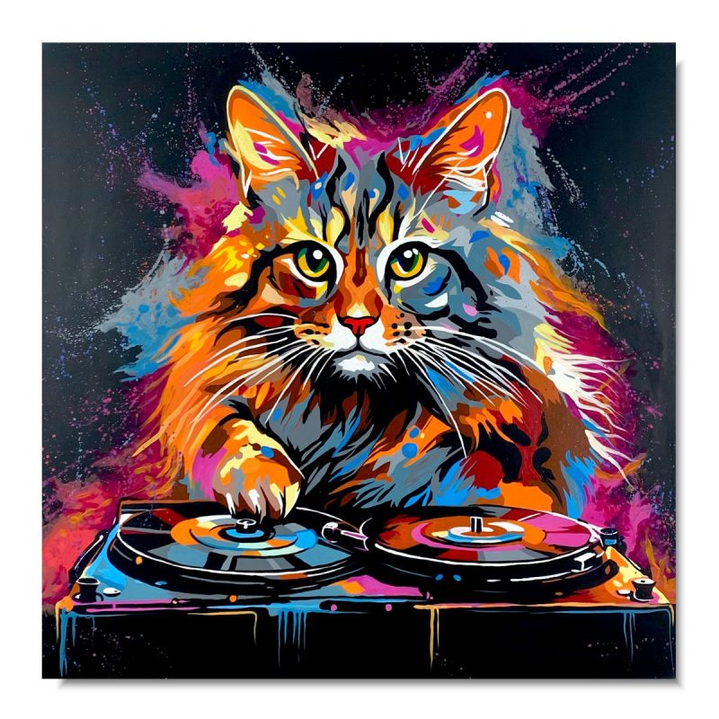 obraz na ścianę, obrazy ręcznie malowane na sprzedaż