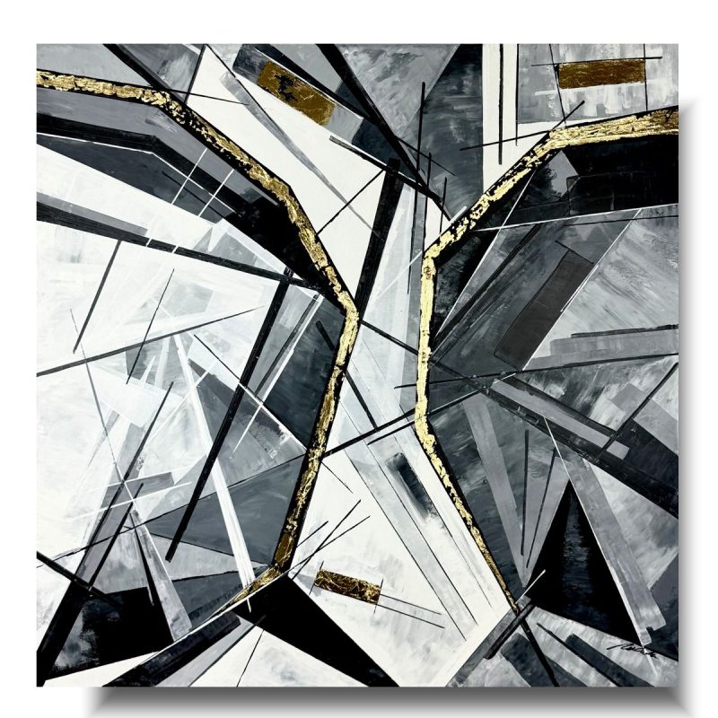 obrazy na płótnie, obrazy abstrakcyjne, obrazy do salonu, obrazy do sypialni, tryptyki