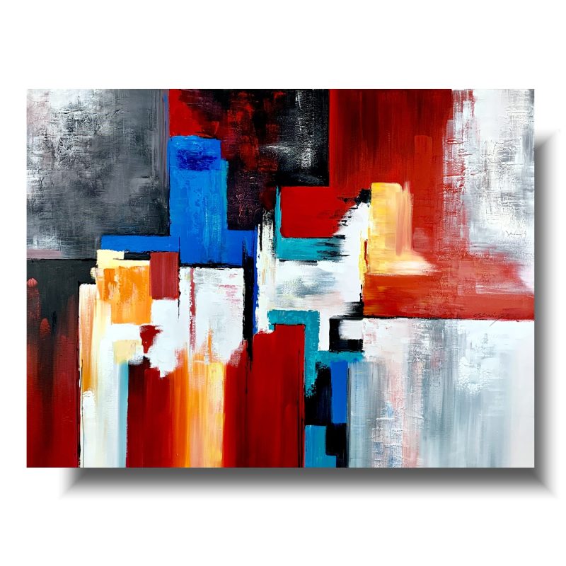 obraz na ściane, obrazy ręcznie malowane na sprzedaż