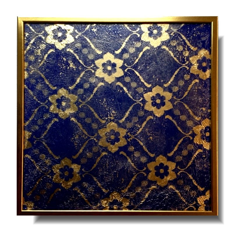 obraz na ściane, obrazy ręcznie malowane na sprzedaż