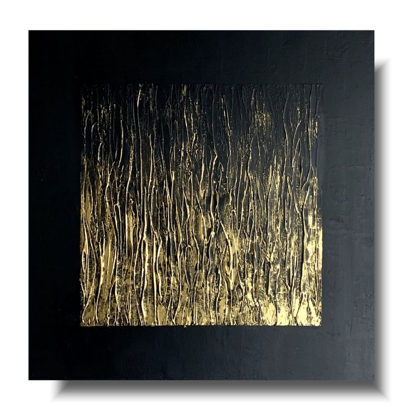 obrazy, obrazy na płótnie, obrazy abstrakcyjne, obrazy do salonu, obrazy do sypialni