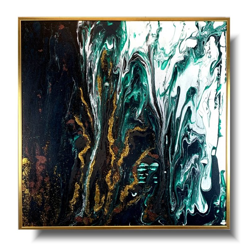 tryptyki, nowoczesne obrazy, duże obrazy, obrazy na ścianę, obraz do kuchni