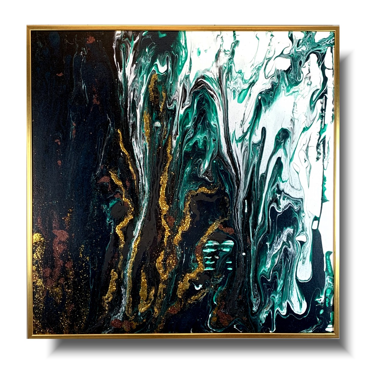 tryptyki, nowoczesne obrazy, duże obrazy, obrazy na ścianę, obraz do kuchni