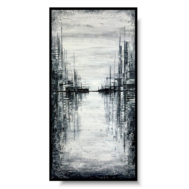 obraz na ściane, obrazy ręcznie malowane na sprzedaż