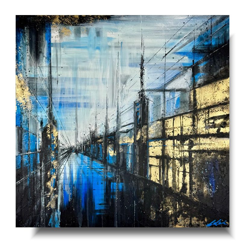 Obraz do salonu, obrazy na płótnie, obrazy abstrakcyjne, obrazy do salonu, obrazy do sypialni, nowoczesne obrazy