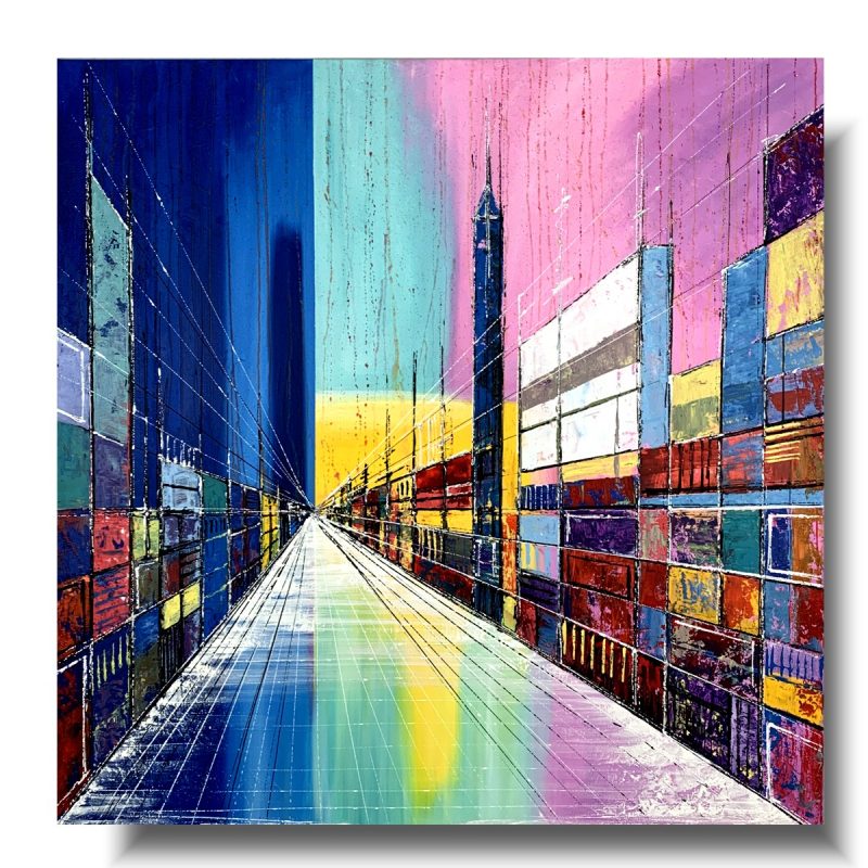 duże obrazy, obrazy na ścianę, obraz do kuchni, obrazy, obrazy na płótnie