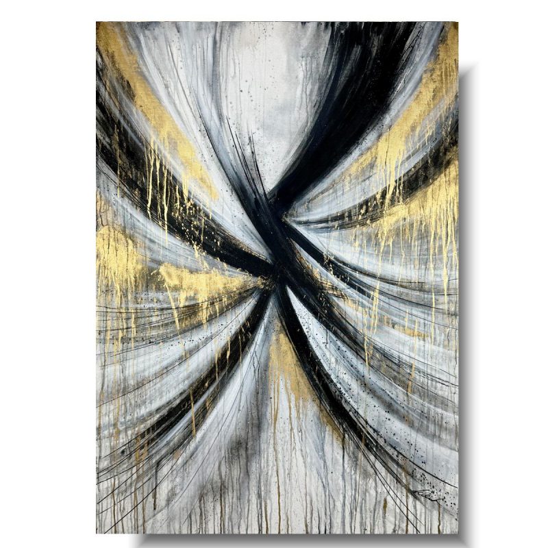 tryptyki, nowoczesne obrazy, duże obrazy, obrazy na ścianę, obraz do kuchni