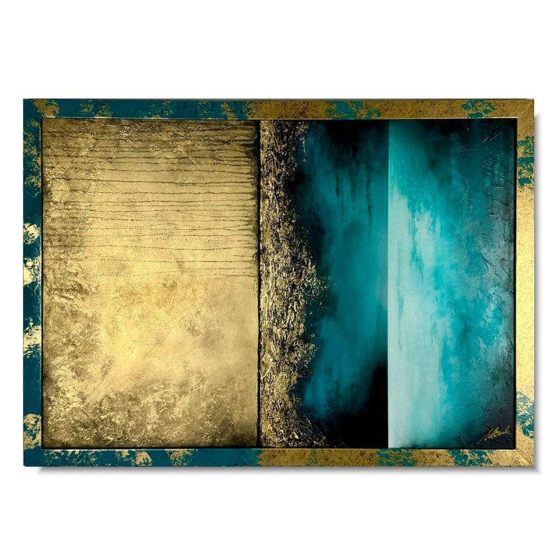 obraz do kuchni, obrazy, obrazy na płótnie, obrazy abstrakcyjne, obrazy do salonu