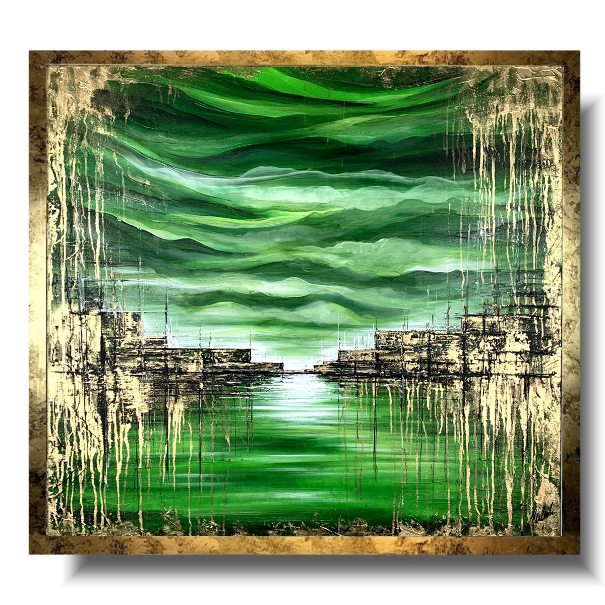 obrazy, obrazy na płótnie, obrazy abstrakcyjne, obrazy do salonu, obrazy do sypialni