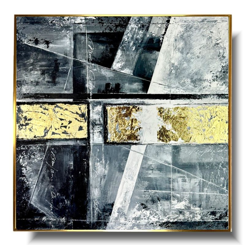 obrazy na ścianę, obraz do kuchni, obrazy, obrazy na płótnie, obrazy abstrakcyjne