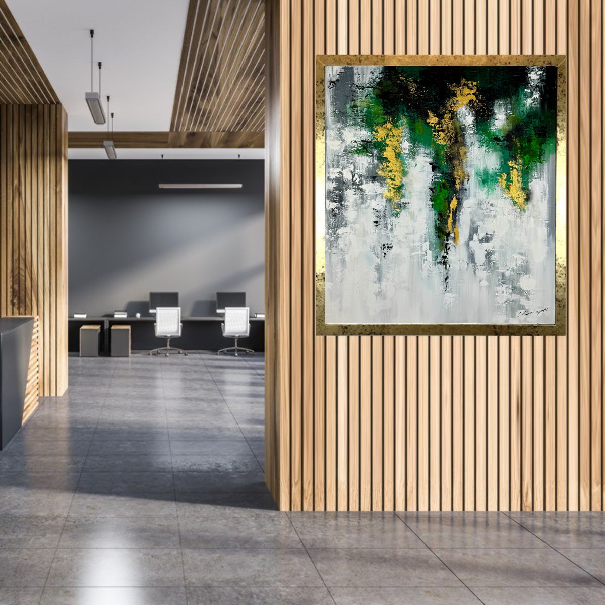 Obraz współczesny abstrakcja , nowoczesne obrazy, obrazy abstrakcje, obrazy do salonu, obrazy, obrazy do sypialni