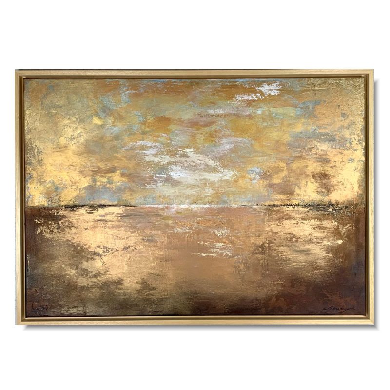 Obraz abstrakcja , obrazy na płótnie, obrazy abstrakcyjne, obrazy do salonu, duże obrazy, obrazy na ścianę