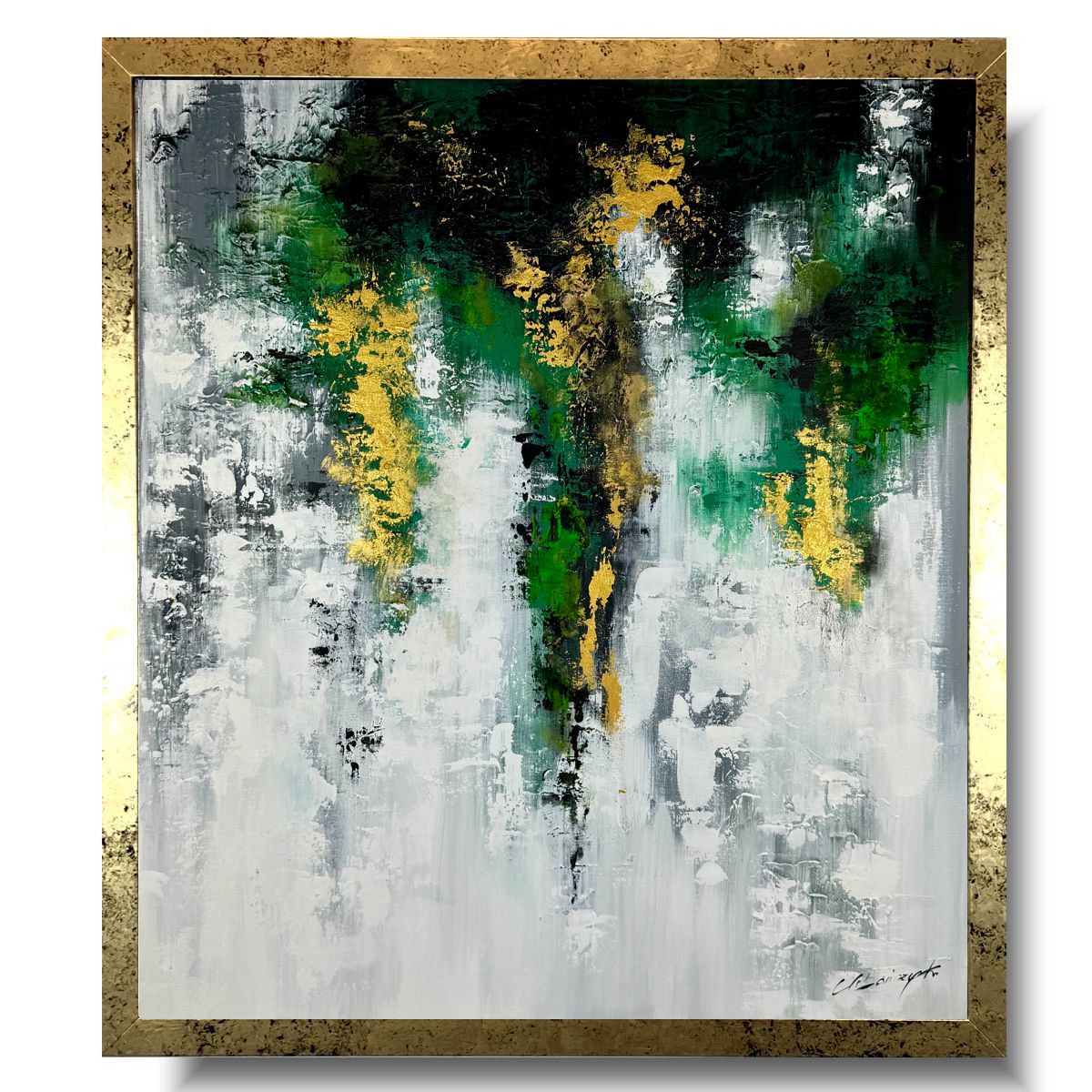 Obraz współczesny abstrakcja , nowoczesne obrazy, obrazy abstrakcje, obrazy do salonu, obrazy, obrazy do sypialni