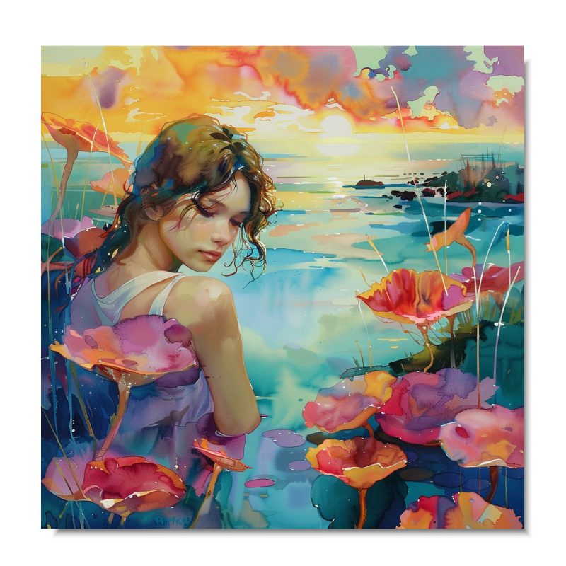 obrazy do salonu nowoczesne, piękne obrazy do sypialni, tanie obrazy na ścianę