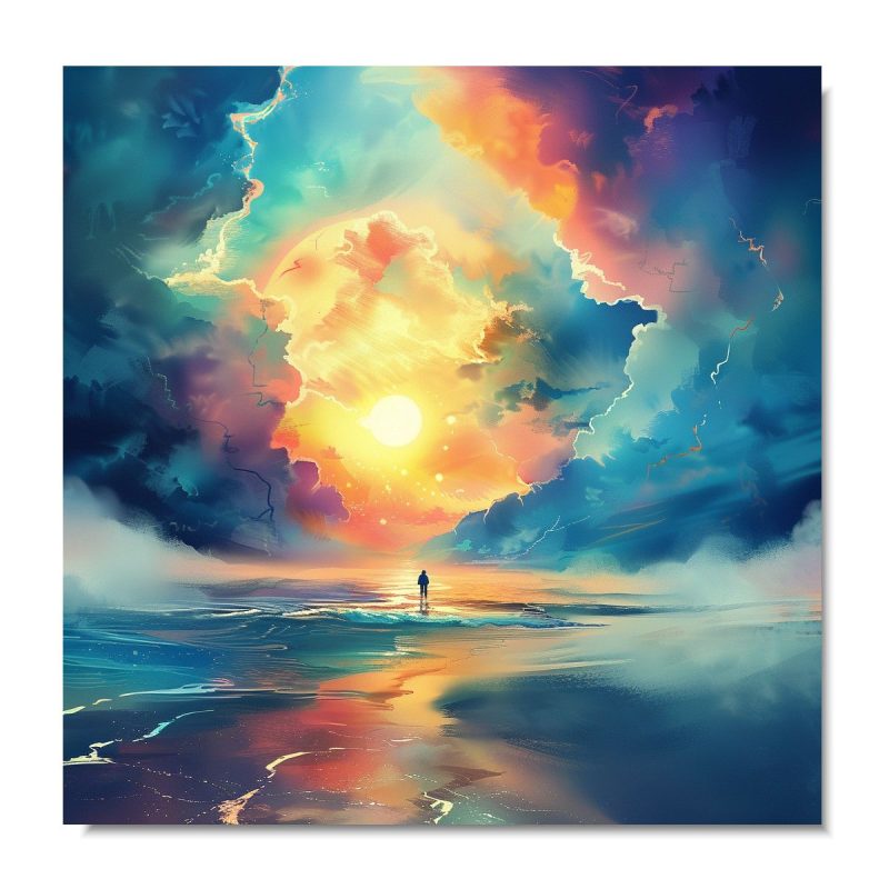 obrazy na ścianę, tanie obrazy na ścianę, piękne obrazy do sypialni