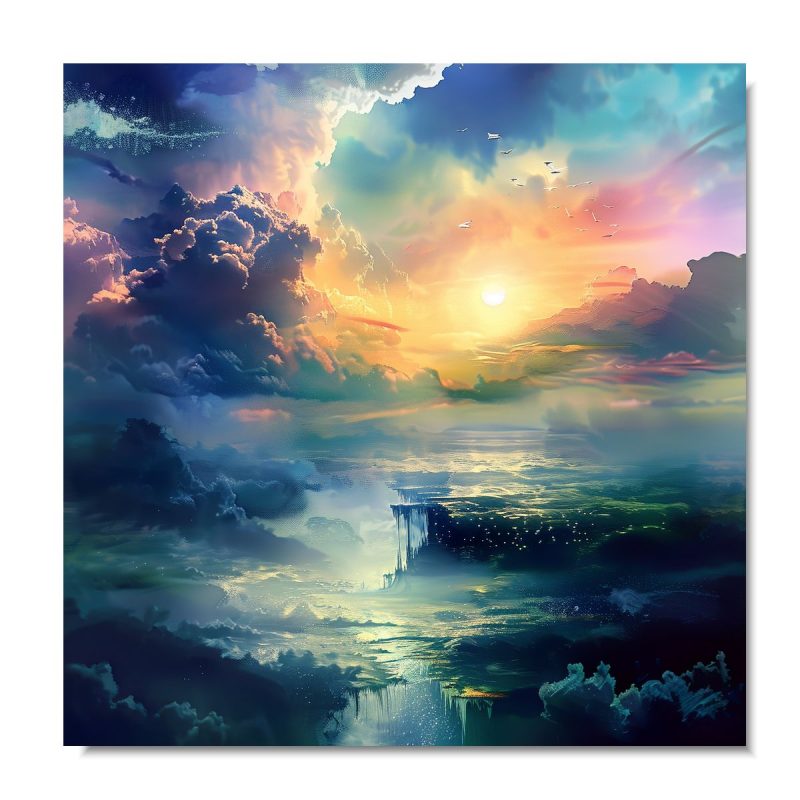 piękne obrazy do sypialni, tanie obrazy na ścianę, obrazy do salonu nowoczesne