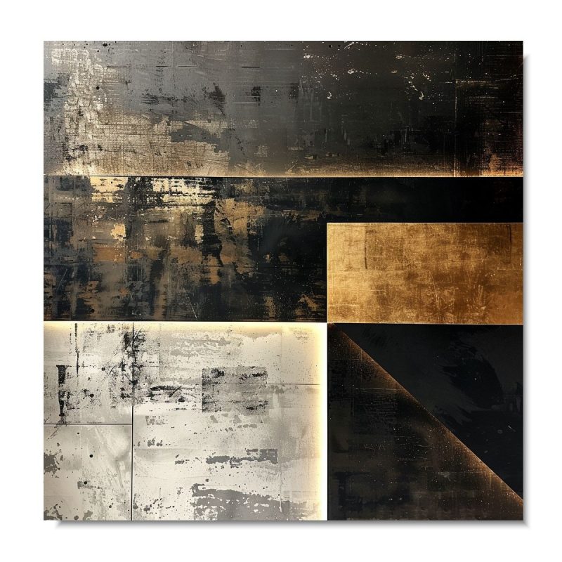 obrazy do kuchni, obrazy ikea, obrazy loft