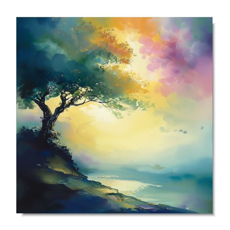 obrazy na ścianę, tanie obrazy na ścianę, piękne obrazy do sypialni