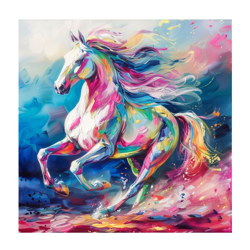 obrazy ikea, obrazy na ścianę, obrazy do kuchni