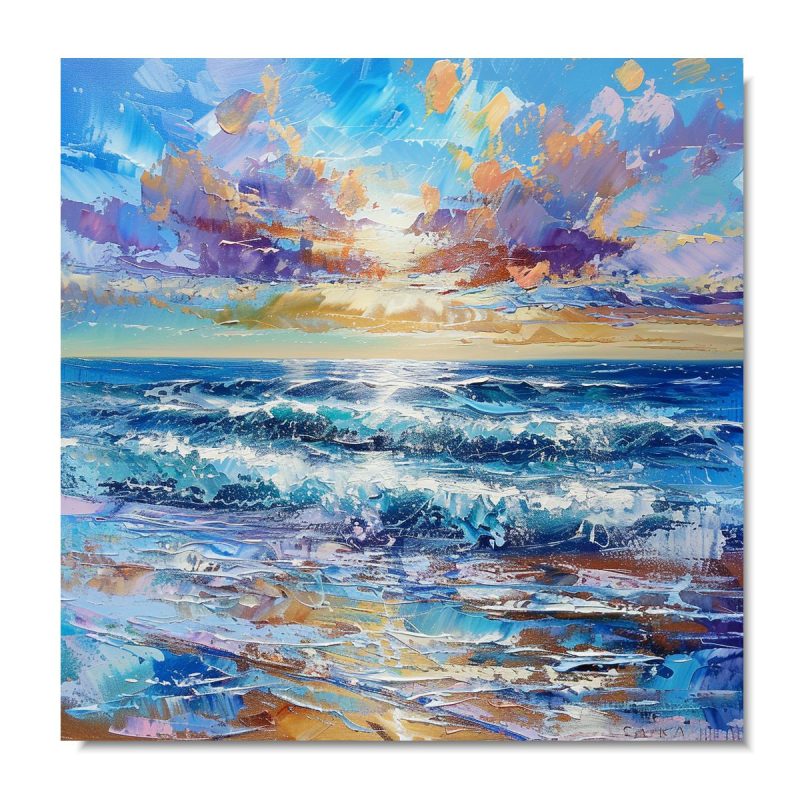 obrazy loft, obrazy ikea, piękne obrazy do sypialni