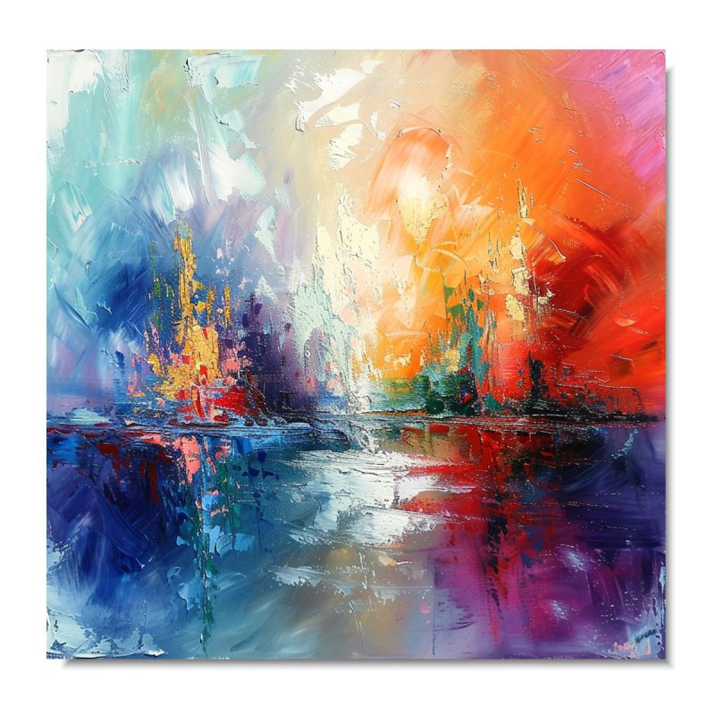 obraz na ścianę, obrazy do kuchni, obrazy ikea